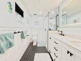 19280 304th St - Photo 22