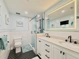 19280 304th St - Photo 23