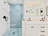 19280 304th St - Photo 24