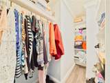 19280 304th St - Photo 25