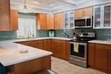 19280 304th St - Photo 26
