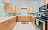 19280 304th St - Photo 27