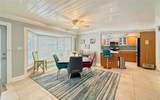 19280 304th St - Photo 28