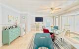 19280 304th St - Photo 29