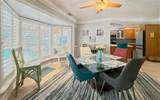 19280 304th St - Photo 30