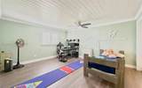 19280 304th St - Photo 31