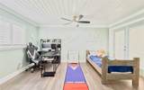 19280 304th St - Photo 32