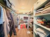 19280 304th St - Photo 33