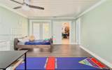 19280 304th St - Photo 34
