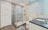 19280 304th St - Photo 35