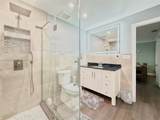19280 304th St - Photo 36