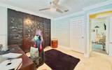 19280 304th St - Photo 37