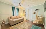 19280 304th St - Photo 38