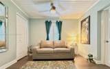 19280 304th St - Photo 39