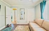 19280 304th St - Photo 40