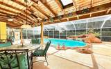 19280 304th St - Photo 43