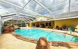 19280 304th St - Photo 46