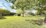 19280 304th St - Photo 47