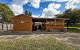 19280 304th St - Photo 48