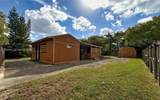 19280 304th St - Photo 49