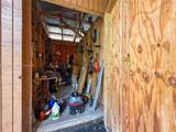 19280 304th St - Photo 50
