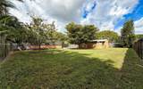 19280 304th St - Photo 52