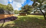 19280 304th St - Photo 53