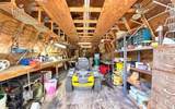19280 304th St - Photo 55