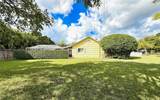 19280 304th St - Photo 56