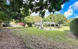 19280 304th St - Photo 57
