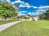 19280 304th St - Photo 6