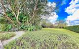 19280 304th St - Photo 8