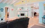 19280 304th St - Photo 9