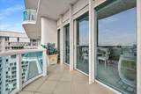 10101 Collins Ave - Photo 37