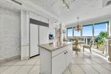 10101 Collins Ave - Photo 41