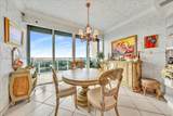 10101 Collins Ave - Photo 42
