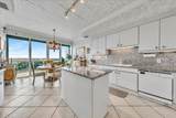 10101 Collins Ave - Photo 43