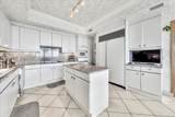 10101 Collins Ave - Photo 45