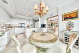 10101 Collins Ave - Photo 46