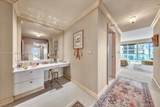10101 Collins Ave - Photo 49