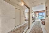 10101 Collins Ave - Photo 51