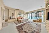 10101 Collins Ave - Photo 52