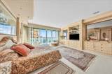 10101 Collins Ave - Photo 53
