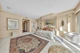 10101 Collins Ave - Photo 55