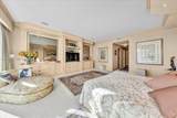 10101 Collins Ave - Photo 56