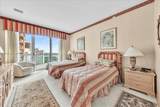 10101 Collins Ave - Photo 57