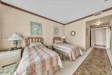 10101 Collins Ave - Photo 58