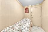 10101 Collins Ave - Photo 61