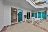 10101 Collins Ave - Photo 66