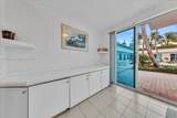10101 Collins Ave - Photo 69